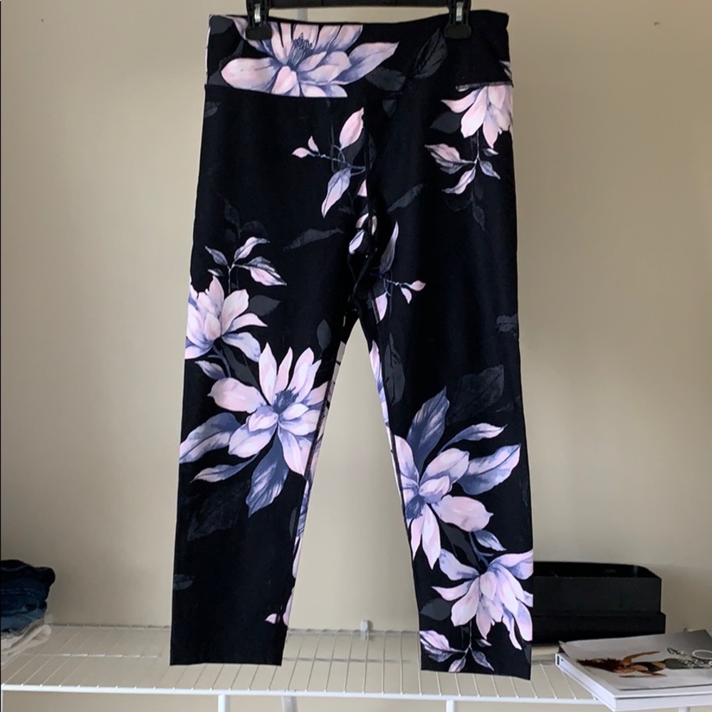 Calvin Klein Performance Legging